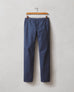 Men's Sawbuck Chino - Spellbound
